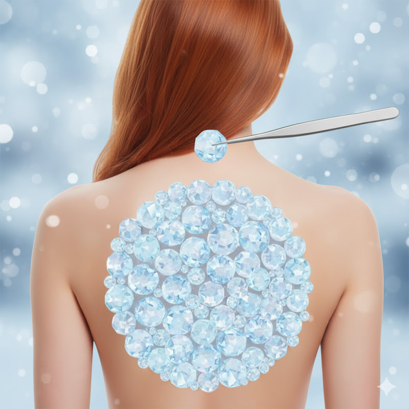 Julia ASMR | Most Satisfying 2D Animations