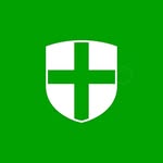 Nuffield Health Stockley Park