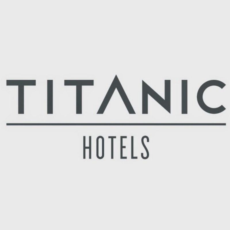 Titanic Hotels