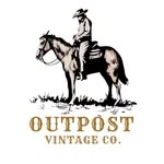 Outpost Vintage Co.
