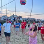 Sea Girt Recreation