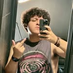 Alexander Ccahuay