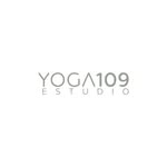 Estudio Yoga 109