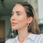 Elis Halenko, Dietitian & Photographer