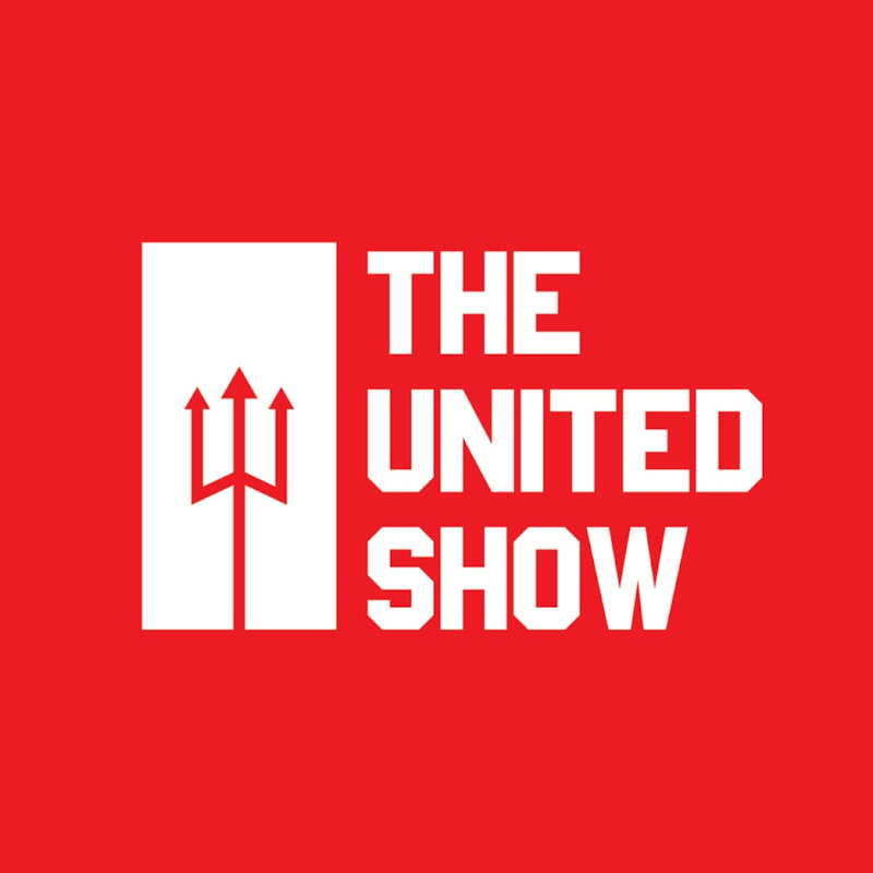 The United Show