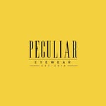Peculiar Eyewear