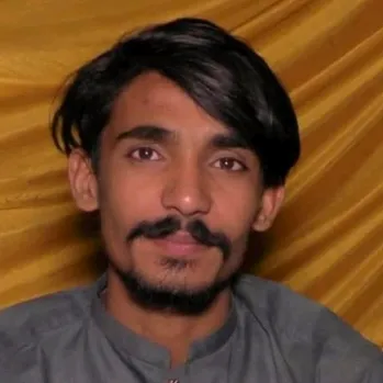 malik.2401