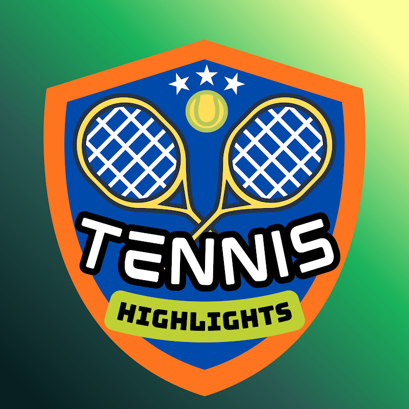 Highlights Tennis
