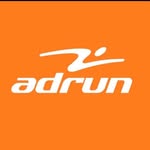 AdrunEcuador