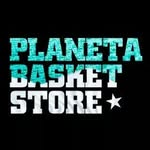 Planeta Basket Store | Loja de Basquetebol