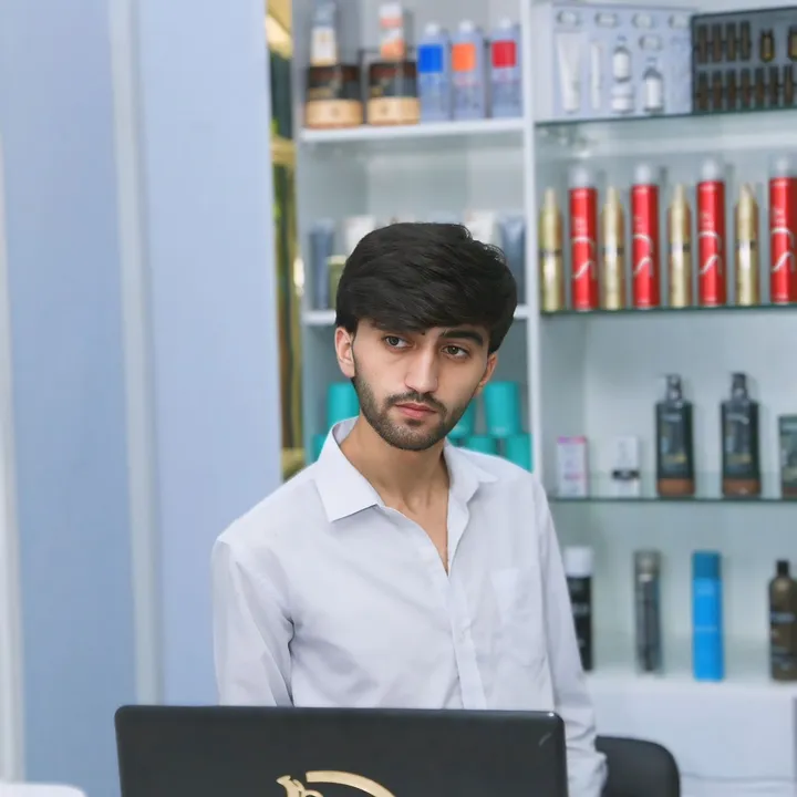 قیص👑