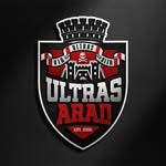 Ultras Arad
