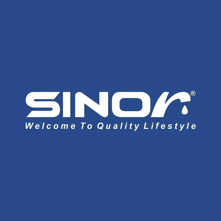 Sinor Malaysia