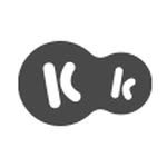 KINDERKRAFT