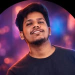 Jairaj Rawal | Tech & AI