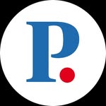 La Provence