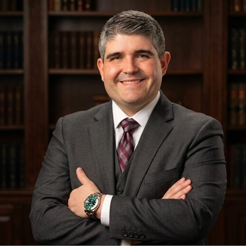 Fernando Sierra