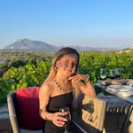 Emine Özden