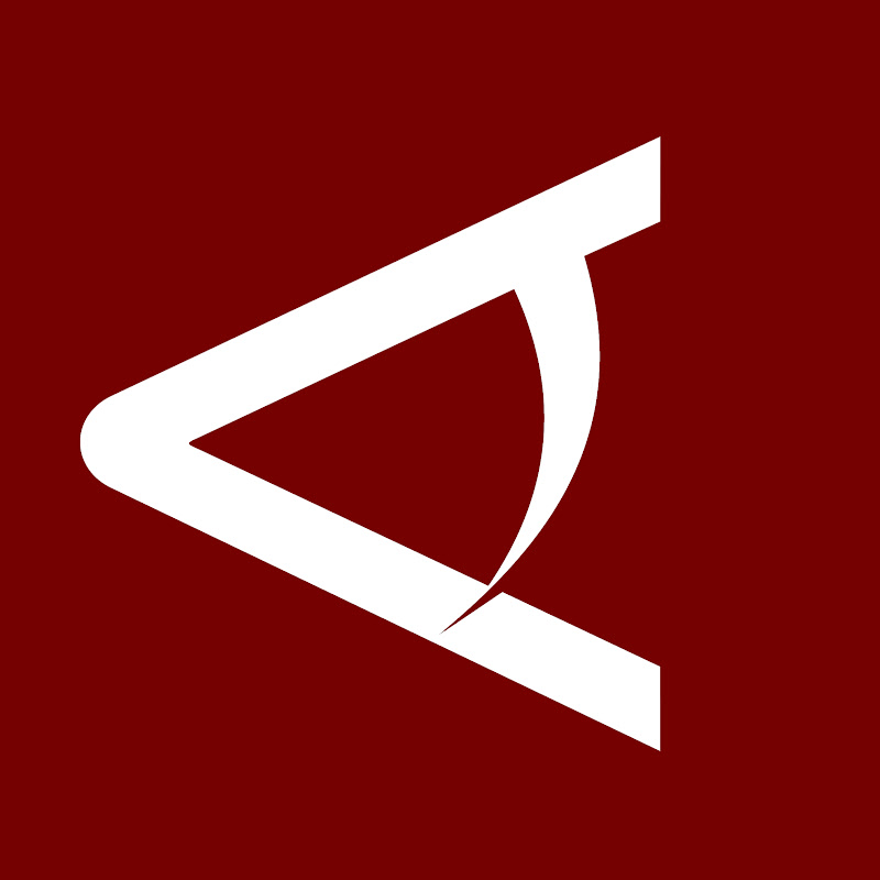 Antara TV Indonesia