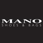 Mano