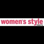 Women's Style Türkiye