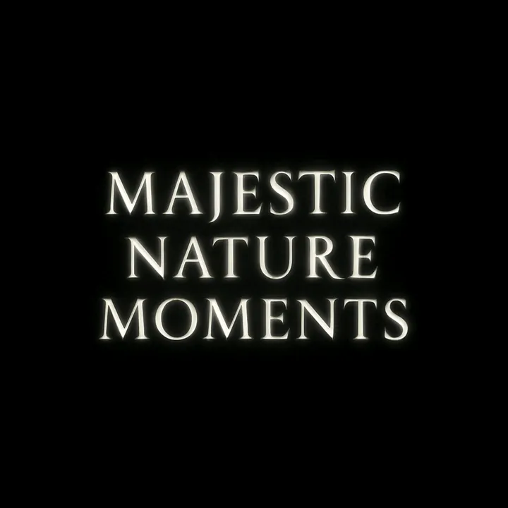 Travel | Nature | Destinations