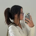 ara 🌱