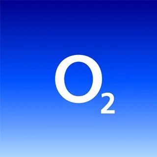 o2cando
