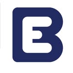 EgyBeit.com
