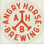 Angry Horse Brewing