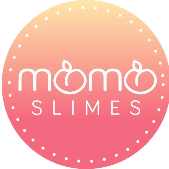 ShopMomoslimes
