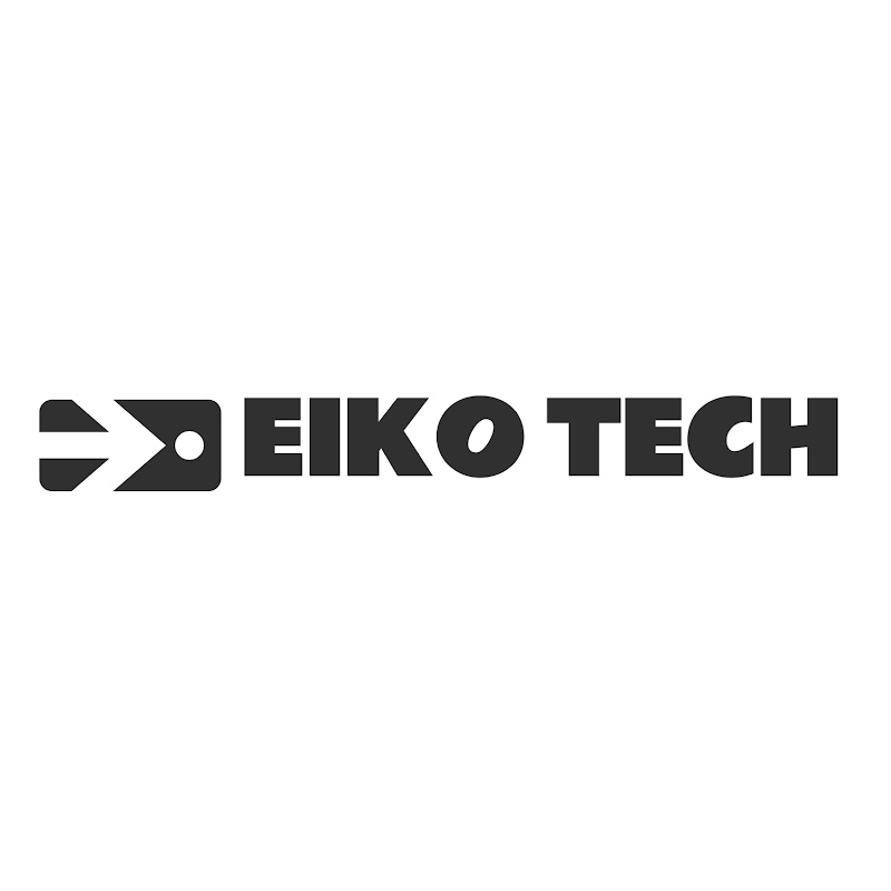 Eiko Tech
