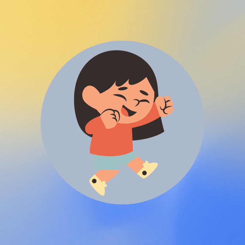 Learning Nugget Avenue