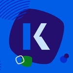 Kaplan Pathways Middle East and North Africa