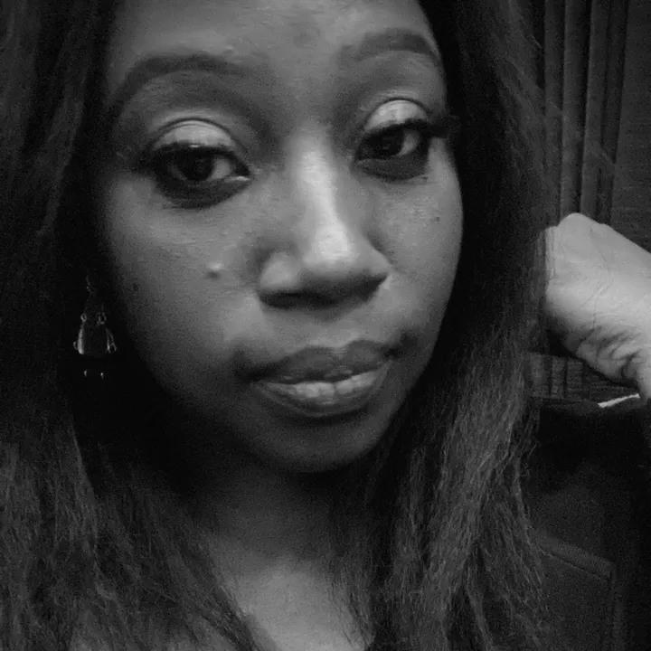 Tiffy💋