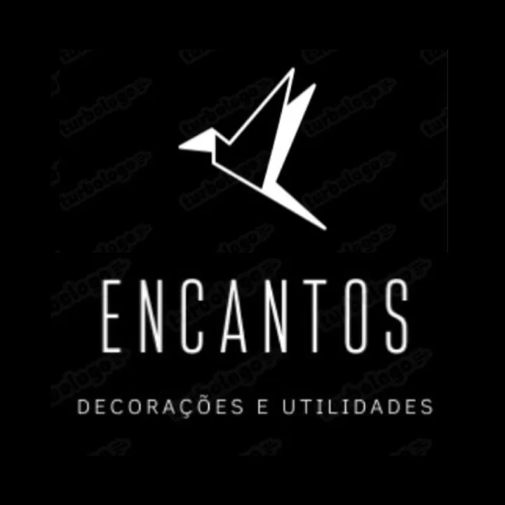 Encantos Decorações