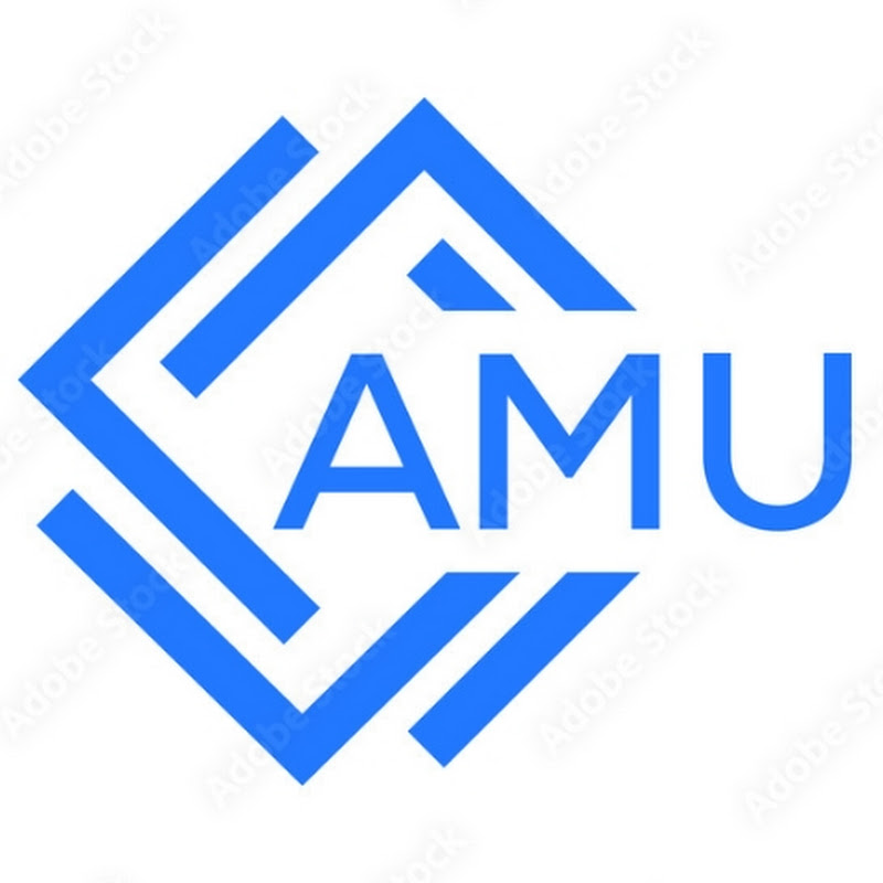Amu ART