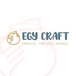 Egycrafteg