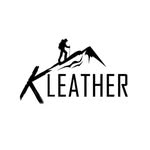 KLeather PH