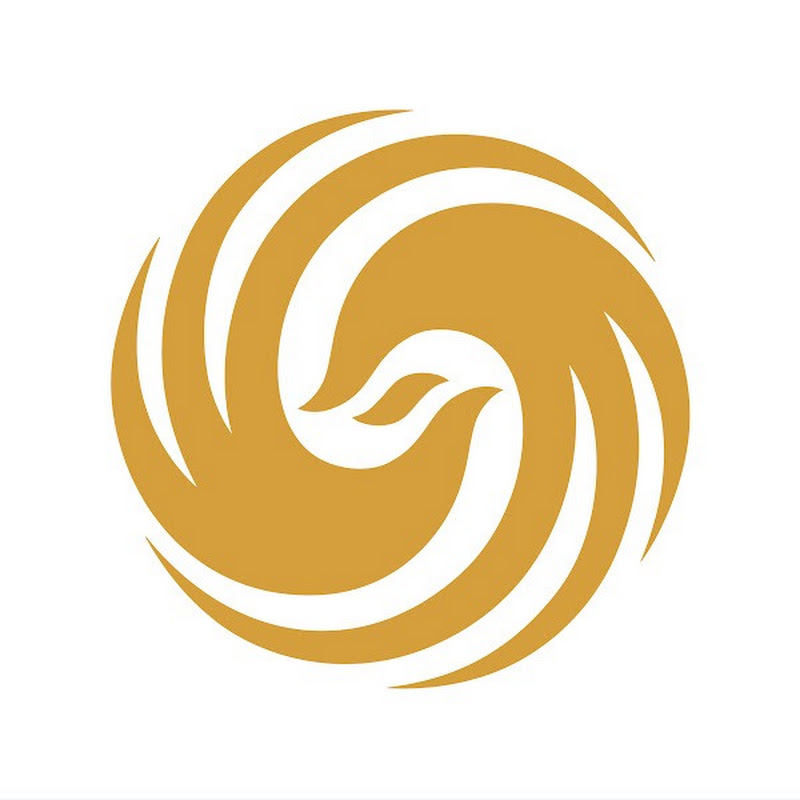 鳳凰衛視PhoenixTV Official