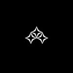 STARTRINITY