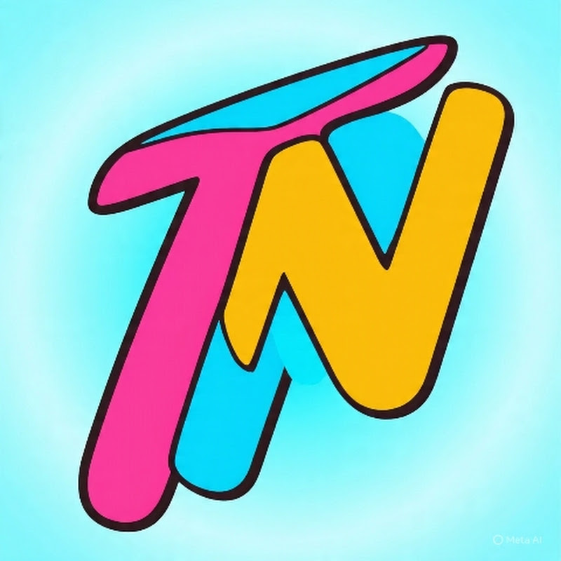 TENYS Effects 