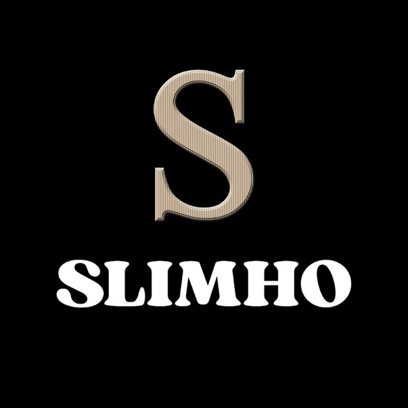 Slimho