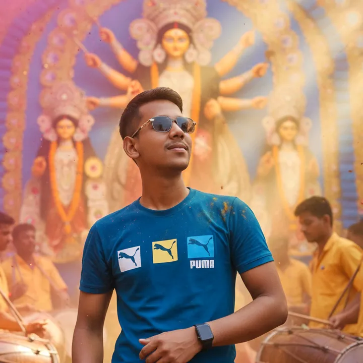 Upendrabhaiedit