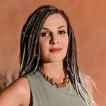 𝕁𝕦𝕝𝕚𝕒𝕟𝕟𝕒 TᖇᗩᐯEᒪ BLOG 🗺