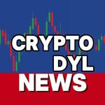 Crypto Dyl News