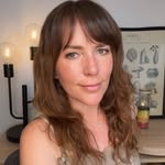 Conny 𝄪 Mompreneur