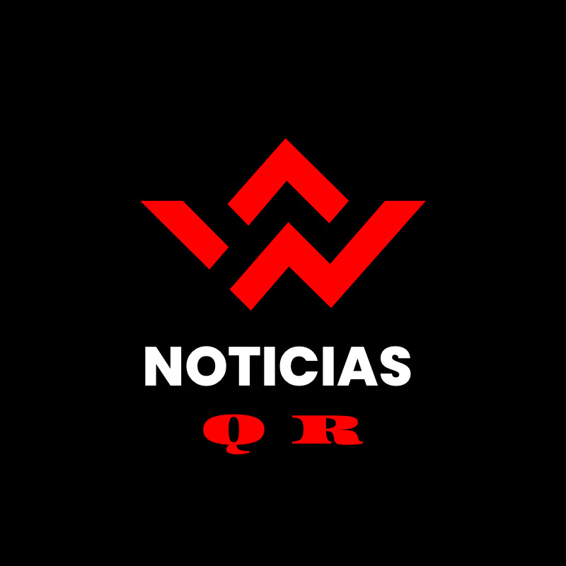  NOTICIAS  QR
