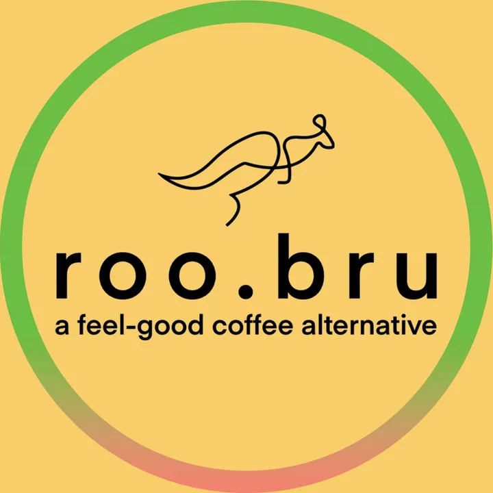 roo.bru