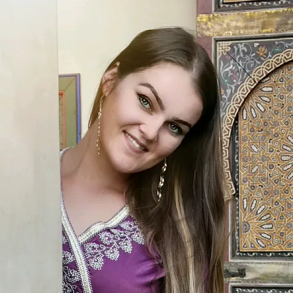 liza_min_giza